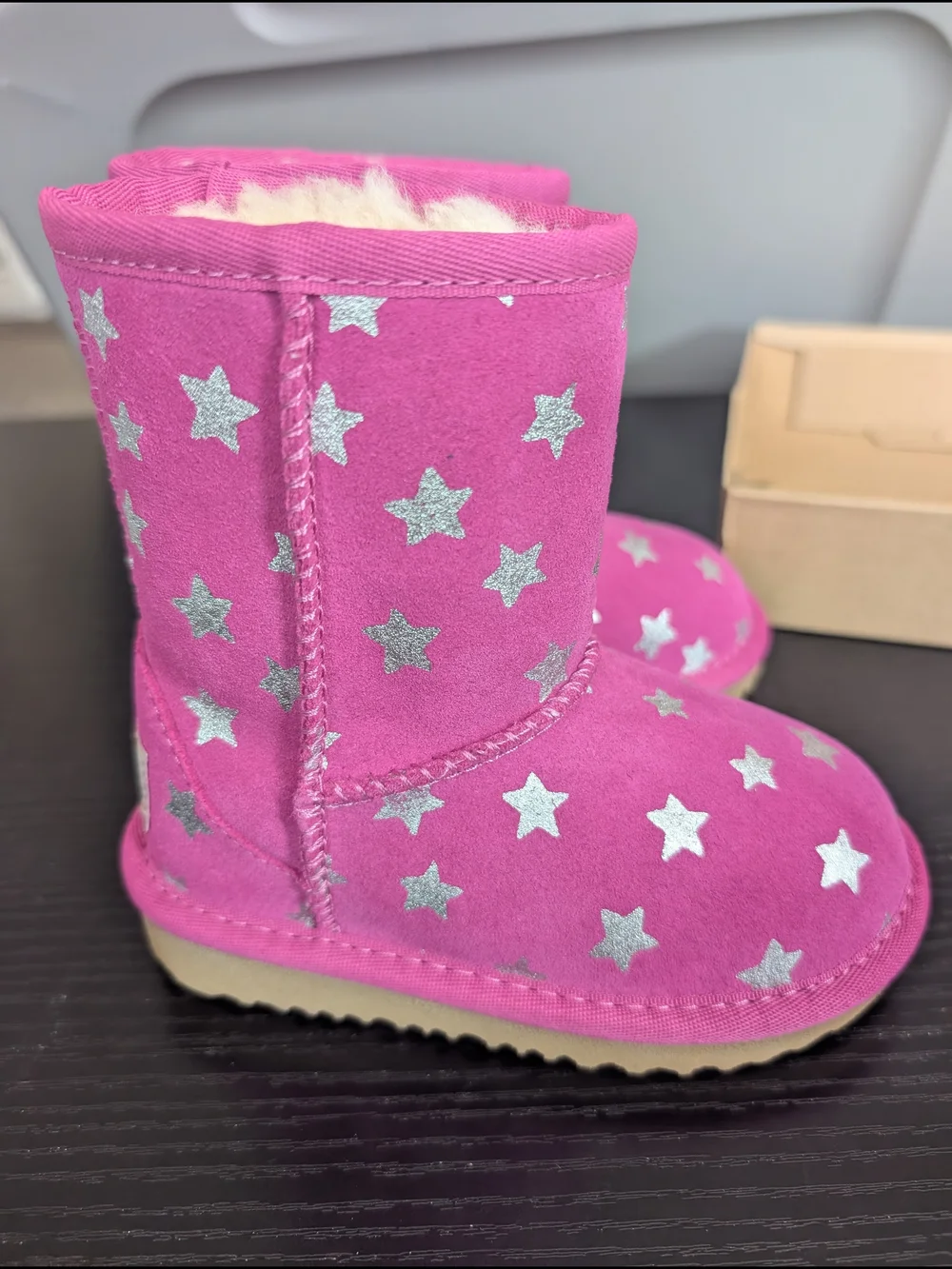 UGG brand new